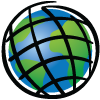 Esri storymap