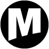 Maps.com